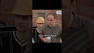 Tony solved the construction site shutdown problem naturally movie shorts viralvideo [upl. by Kuebbing]