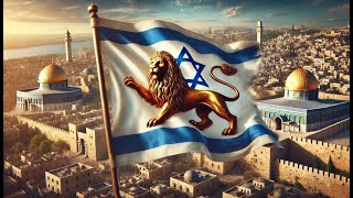 12 TRIBES OF ISRAEL THE TRUTH THAT CAN CHANGE YOUR FAITH [upl. by Adnima49]