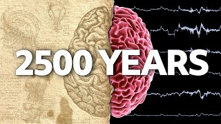 A Brief History of Brain Sciences [upl. by Calv906]