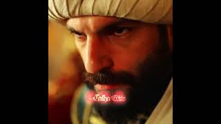 Mehmed The Conqueror Epic Dialogue 🔥🔥🔥 mehmedfetihlersultanı mehmedtheconqueror [upl. by Benedetta205]