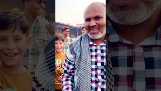 Khane halim popular funny mychanal comedy subscribemychannel [upl. by Haerdna]