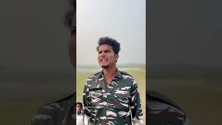 50 K VIVES indianarmy emotional army armylover motivation youtubeshorts armyemotional [upl. by Khosrow173]