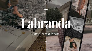 Complete Tour Unveiling Labranda Sandy Beach Resort Your JawDropping Vacation Destination [upl. by Wahl]