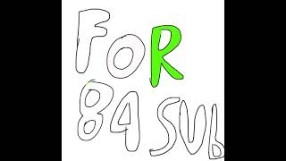 Ty for 84 SUBBS I AM SO HAPPYD [upl. by Vinson]