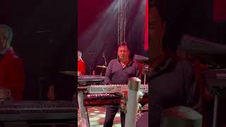 cumbias para bailar nelsonkanzela contrataciones 7821039042 bailes musica musicaenvivo [upl. by Burchett]