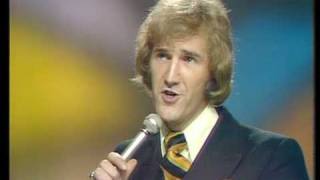 Russ Abbot appearing in The Comedians [upl. by Yusem269]