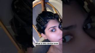 Flaky Scalp Treatment shorts skincare beauty viral in [upl. by Anegal]