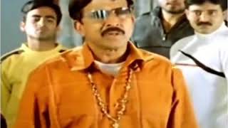 Drvishnuvardhan  jesta movie dialogue motivation status [upl. by Ennaeiluj]