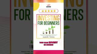 Active vs Passive Investing Which Strategy is Best audiobook audiobooks [upl. by Glaudia]