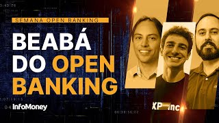 O beabá do Open Banking – benefícios e desafios [upl. by Atteve]