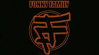 Fonky Family  On Peut Tous Lavoir [upl. by Prisilla]