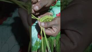 Badni ka Training Rat main akkvlogger youtubeshorts [upl. by Yeroc]