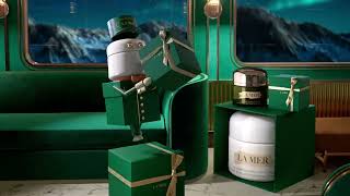 La Mer  Holiday [upl. by Aleka]