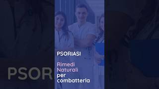 PSORIASI Rimedi Naturali per combatterla sole zeolite argentocolloidale psoriasi rimedinaturali [upl. by Analla426]