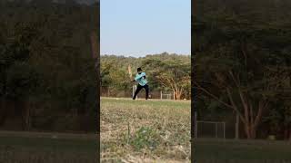 tenniscricket shorts viral bhiwandicricket trendingshorts [upl. by Aronael669]