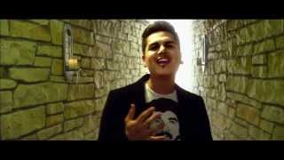 Regulo Caro Voy a Pistearme el Dolor  video oficial [upl. by Nivalc]