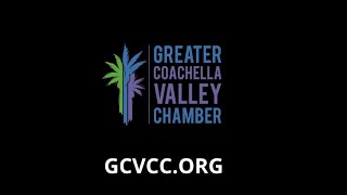 Looking to the future of the GCVCC [upl. by Samalla940]