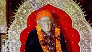 Kakad Aarti Shirdi Sai Baba  Anantha Tula  Mandir Pujari Parmodh Medhi  SAI AASHIRWAD [upl. by Calandra470]