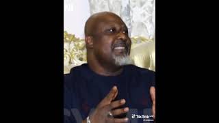 DINO ON WIKE MUST WATCH AND SHARE [upl. by Asoramla]