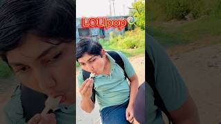 Meri Ice 🍨creame kha gaya 😭shorts minivlog trending youtubeshorts [upl. by Shererd]