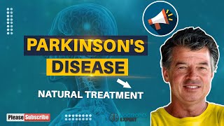 Relieve the Symptoms of Parkinsons disease with These Nootropics [upl. by Elyc524]