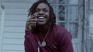 Slatt Zy  Lean On Official Video [upl. by Essilec253]