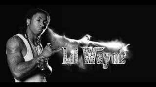 Lil Wayne  reppin time freestyle [upl. by Gilbye83]