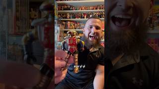 power rangers alpha and power dome accessories unboxing powerrangers powerdome alpha5 ​⁠eBay [upl. by Uhayile]