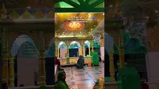 Dargah Hazrat Shah Meena Wali lucknow dargah 2024 trending [upl. by Batty]