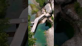 Jacobs Well  2024  Wimberley Texas [upl. by Animaj]