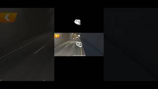 Pagani vs McLaren car parking multiplayer [upl. by Zat]