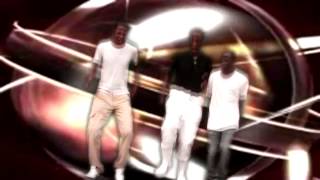 Mabhirida Tave Kumberi KwavoOfficial Full HD Video [upl. by Yerak]