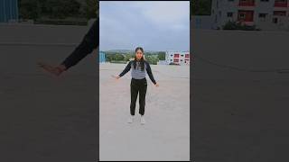 😘Jeeja song shivu new newdancemoves trendingshorts✌️❤️ [upl. by Philemol]