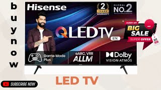 LED TV 65 inch 4k hd smart tv [upl. by Max]