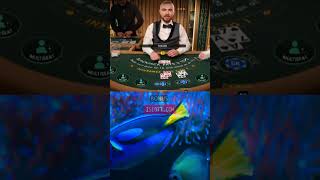 Understanding basic blackjack moves [upl. by Nylrak747]