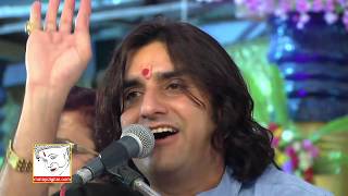 कचंन वाली काया SINGER  PRAKESH MALI LIVE  BALOTRA 2015 [upl. by Ateekan]