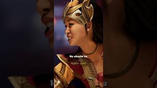 MK1 Kitana vs Takeda All Intros Dialogue 4K [upl. by Arlena120]