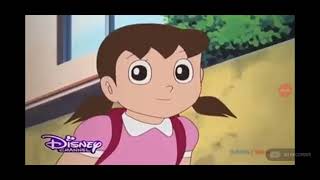 Doraemon cartoon in Hindi  nobita shizuka ki shopping [upl. by Atiekram721]