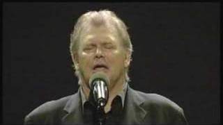 John Farnham  quotWhen the War is Overquot [upl. by Annayk]