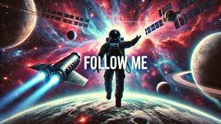 New Music Independent Producer Follow Me etherkeither musicvideo edm housemusic newmusic [upl. by Bamberger]