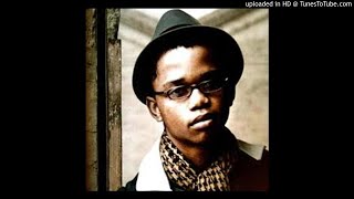 Mthatheni Ezindaweni  Culoe De Song Classic Mix [upl. by Tse]