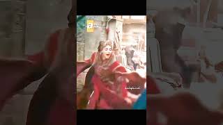 Osman ghzi jawed Urdu song reels videos trending searches bohut khubsurat hai yah song reels videos [upl. by Atirma748]