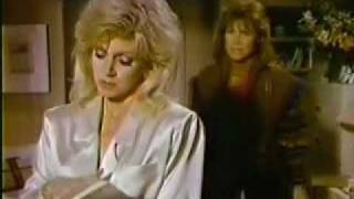 Knots Landing Promo 1151986 [upl. by Akiras]