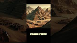 Oldest Civilization in America shorts travel ancientcivilization america epic history [upl. by Nas]