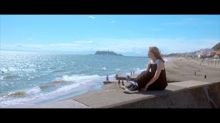 KEI  Vacation Official Music Video [upl. by Kristel]