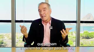 Eike Batista [upl. by Tarttan]