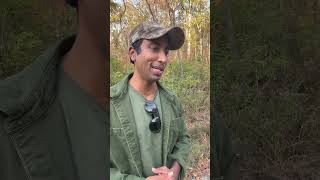 How Contractors Act at the Gun Range sketch comedy skit contractor jokes [upl. by Adnolahs]