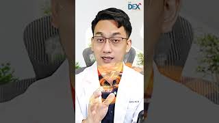 Hyperthyroidism  Dr Dex Macalintal [upl. by Okemak190]