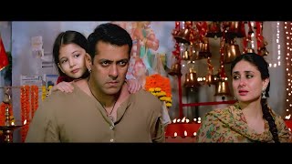 Bajrangi Bhaijaan Full Movie  Salman Khan  Kareena Kapoor  Nawazuddin Siddiqui  Review and Facts [upl. by Kwon]