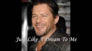 Costas Mandylor When I Look At You [upl. by Mota]